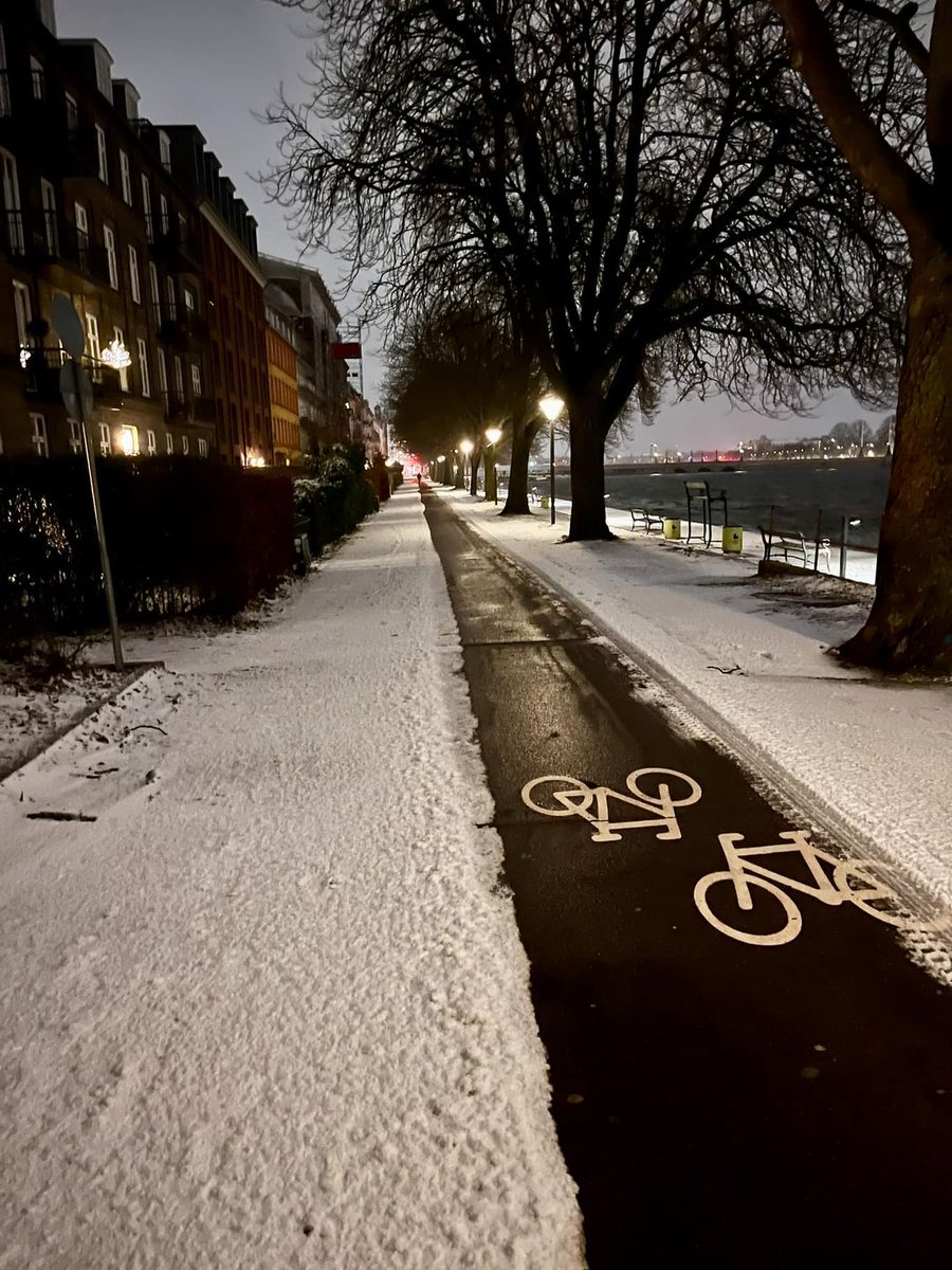 Peter Norton tweet media