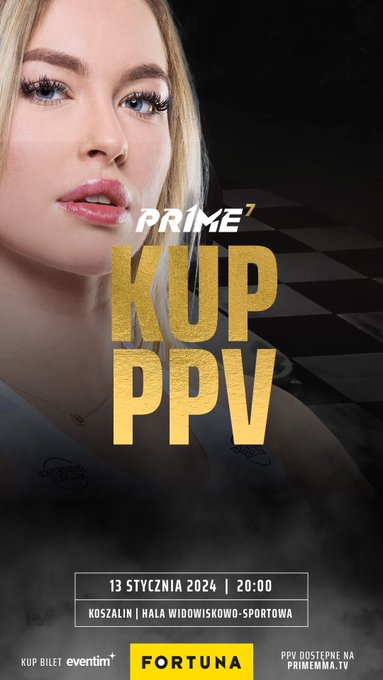 Misiaczki zapraszam do kupowania PPV z mojego reflinka❤️❤️❤️ https://t.co/h4ZYeH0CCn https://t.co/ds