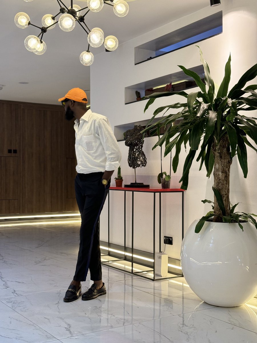 Eromosele tweet media