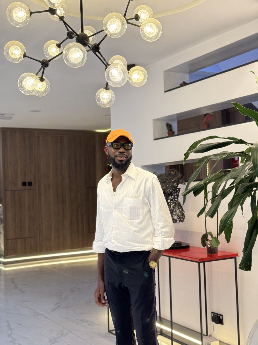 Eromosele tweet media