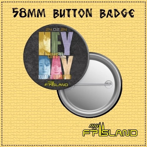 myftisland's tweet photo. Fan Projects (which will be announce on later date) will be subject to the total funds raised via this project hence we hope for this project to be yet another successful one! ❤️

Links to order: https://t.co/8XiiQ7dUem https://t.co/YyxRWpwgwF