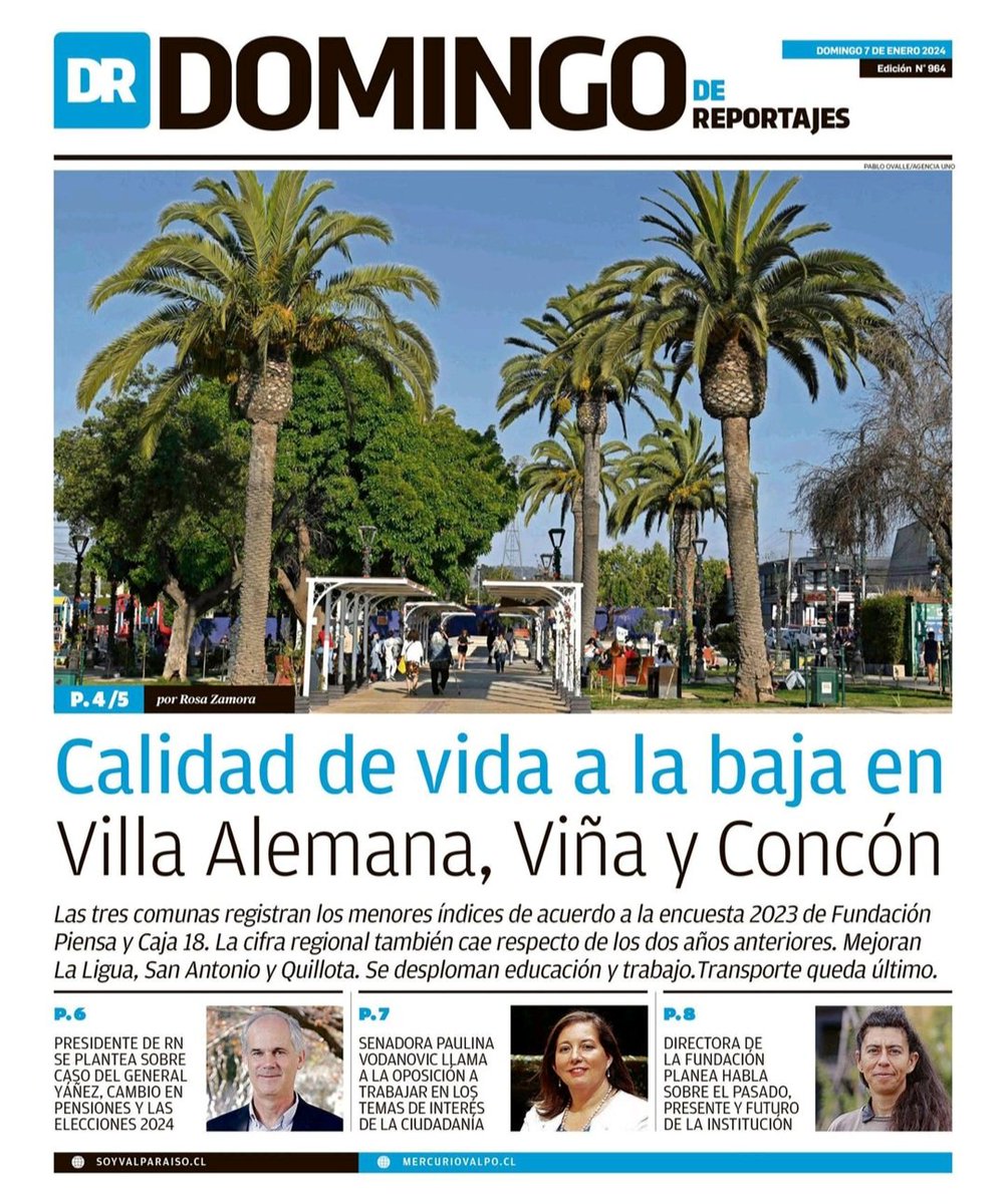 Concón Chile🌞🌊🏄‍♂️🍴 tweet media