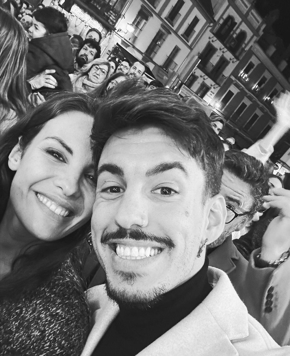Gastochii20's tweet image. ME PARECE TODOO TAN BONITOOO ❤️❤️❤️ #Jessingo7E