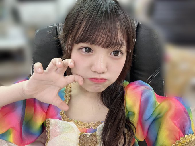Twitterのコスプレ画像25
