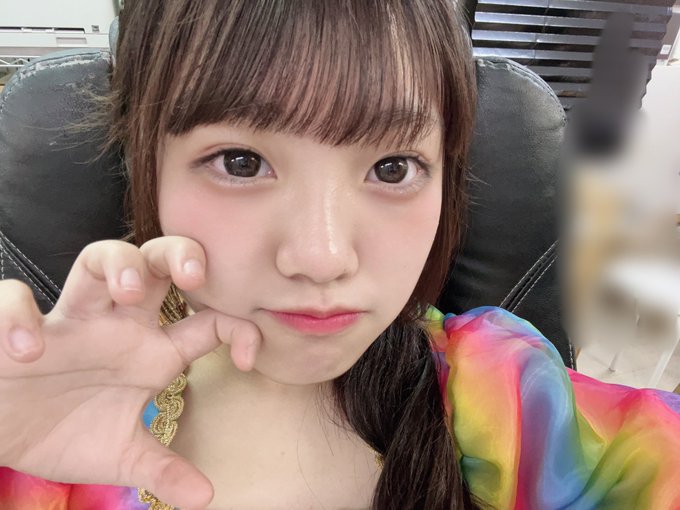 Twitterのコスプレ画像26