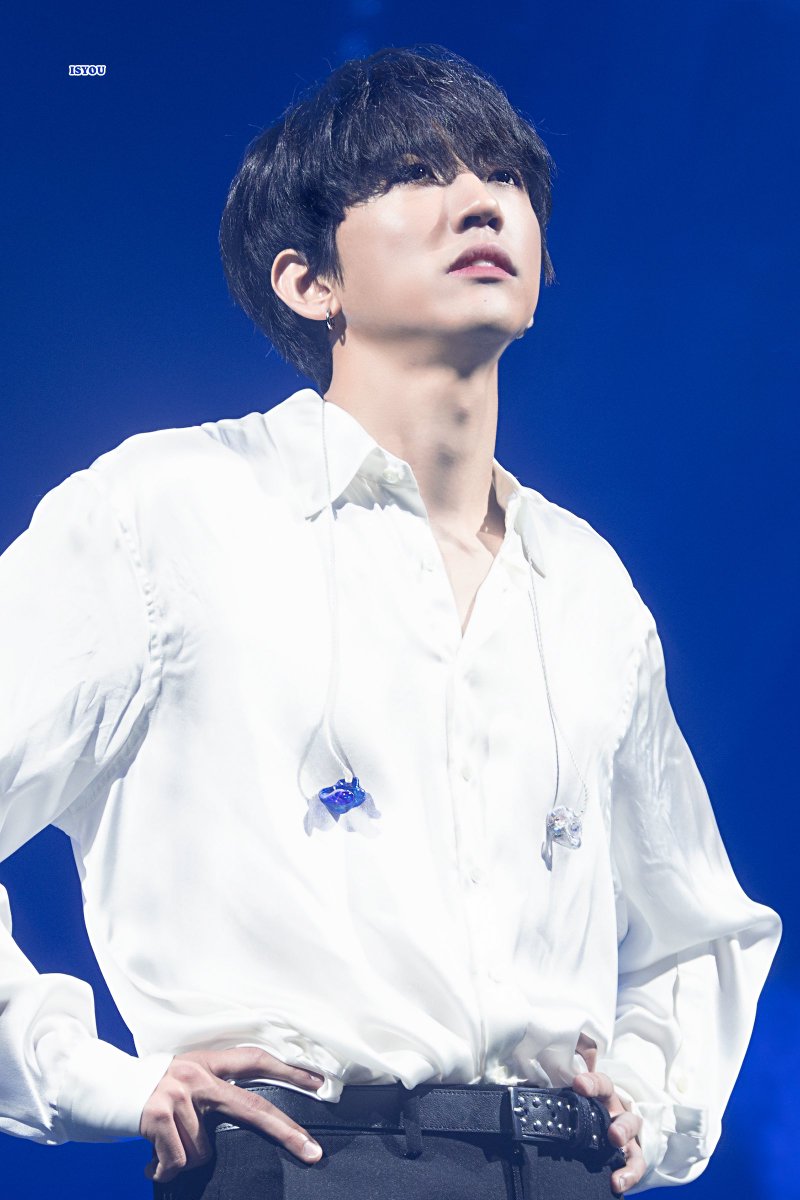 231230 뒤끝 중콘 #이승윤

이날 열심히 하겠다던게 얼굴이었을지도