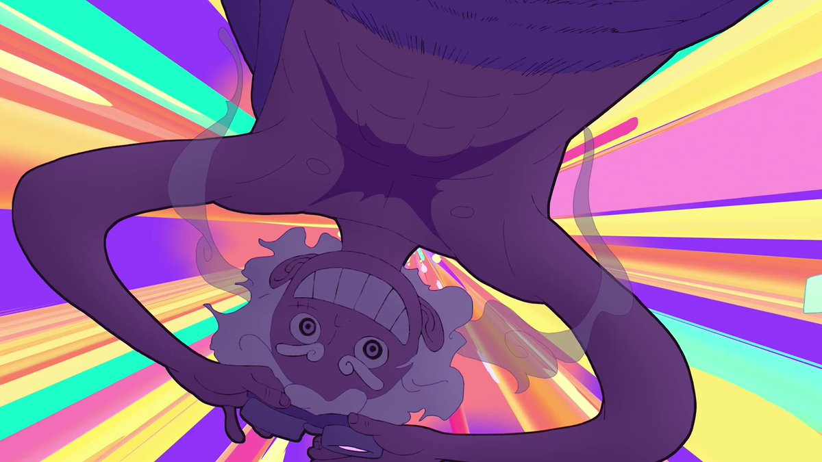 𝐤𝐞𝐯𝐞𝐧𓆃 tweet media