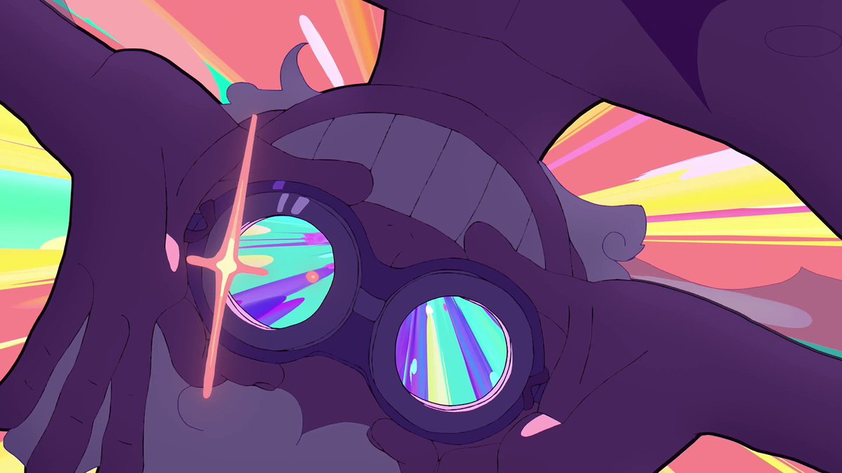 𝐤𝐞𝐯𝐞𝐧𓆃 tweet media