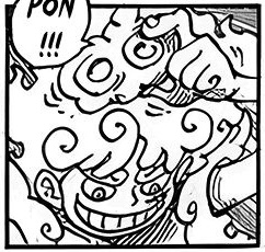 𝐤𝐞𝐯𝐞𝐧𓆃 tweet media