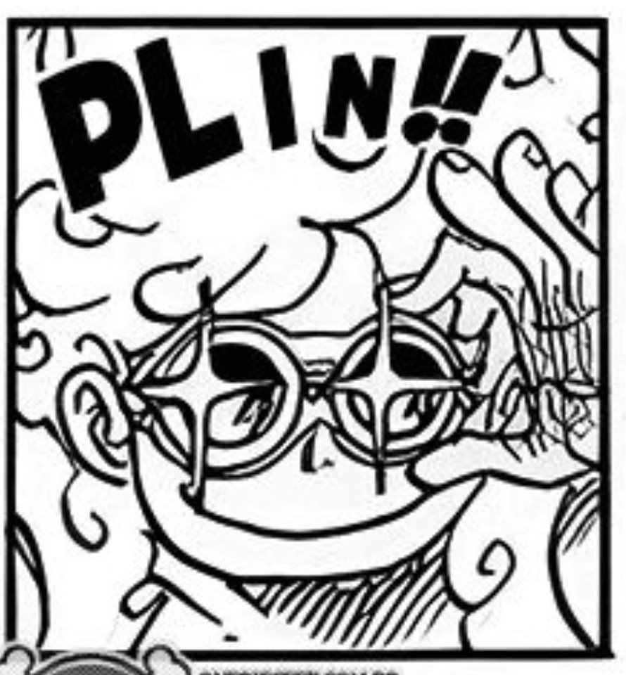 𝐤𝐞𝐯𝐞𝐧𓆃 tweet media