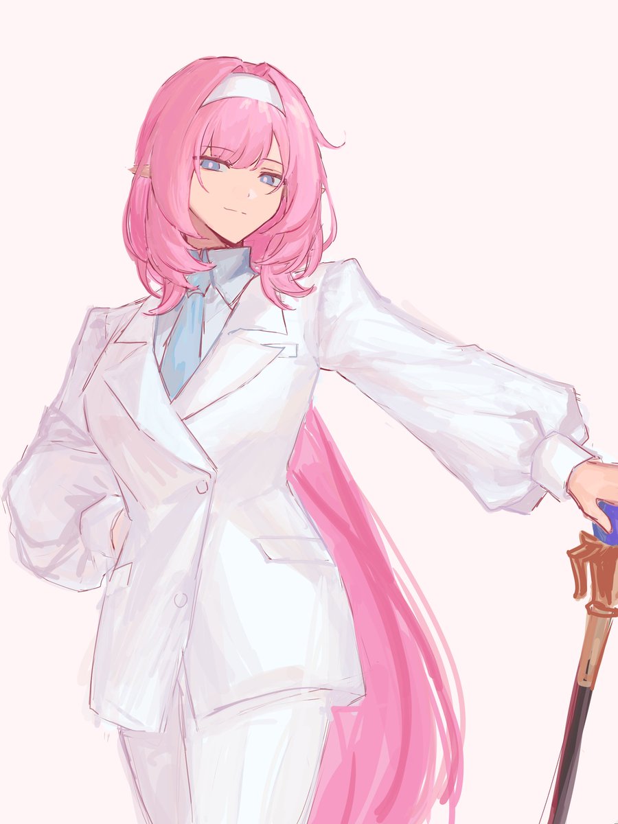 prinztsi's tweet photo. heyyya https://t.co/XeXD7IS6pv