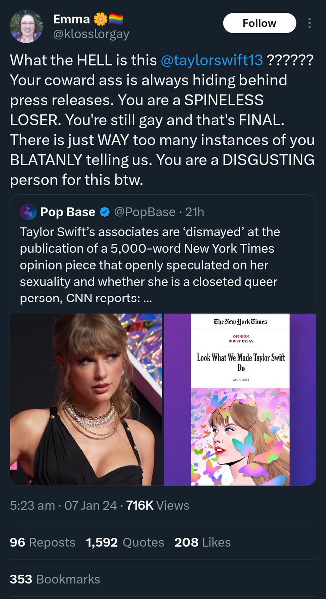 moby dickgirl tweet media