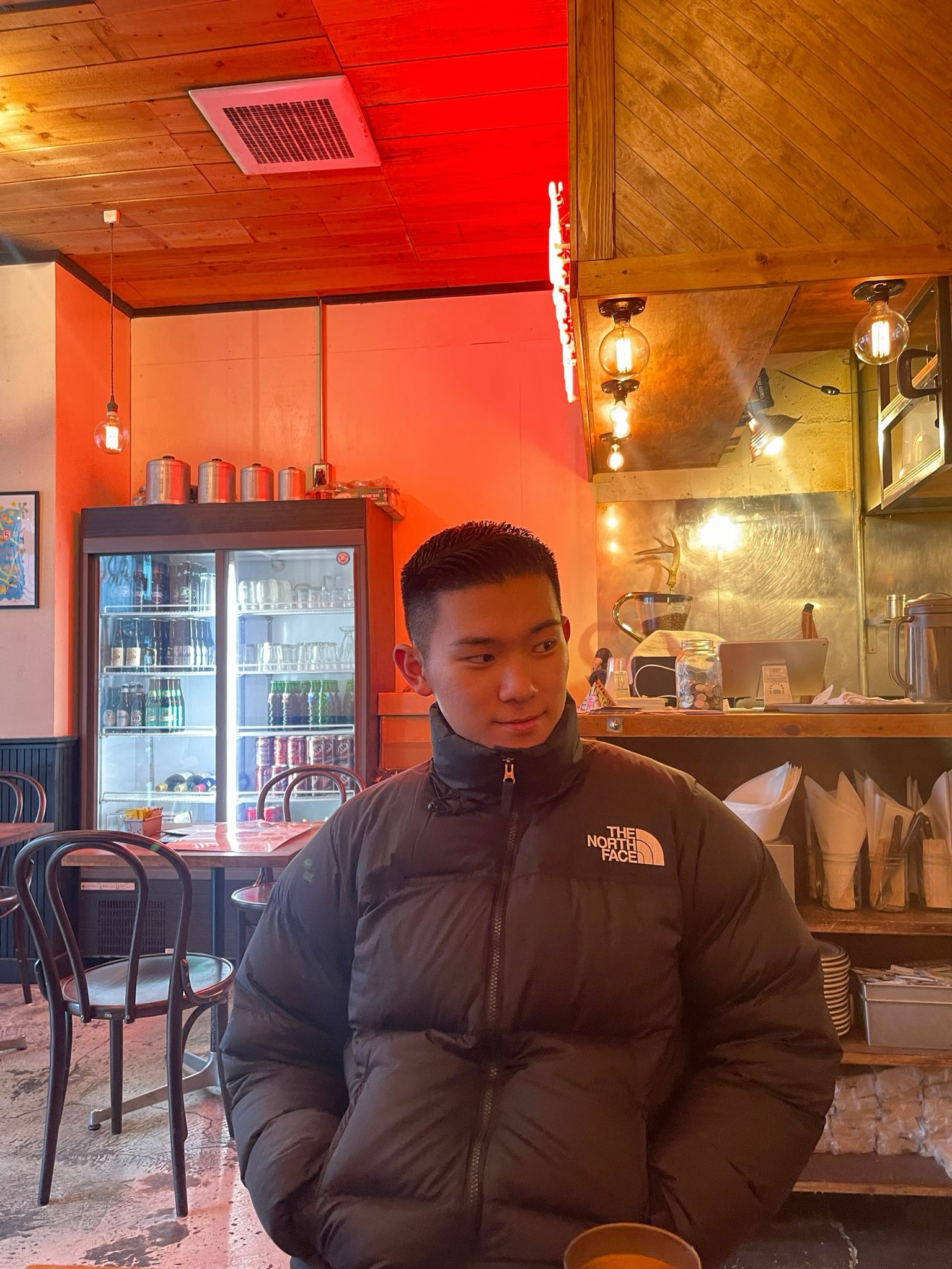 かずきさん、、 kazuki (@go_to_u_shi_n) / X