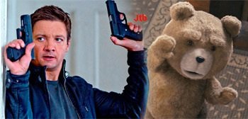 BARTON/RONIN (@jtsubzero) on Twitter photo 