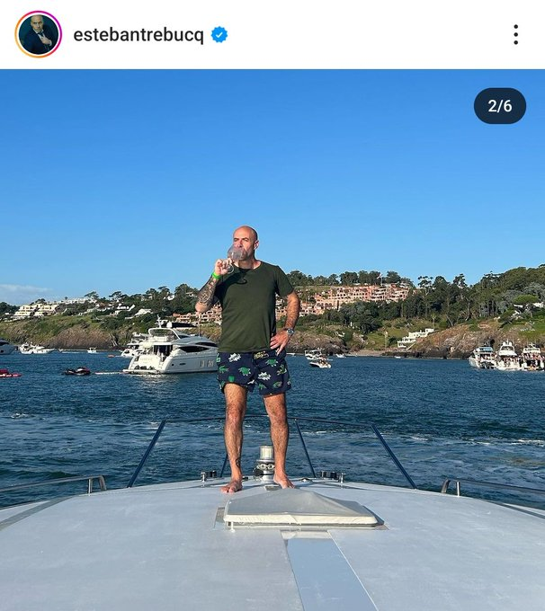 Camblorcete tweet media