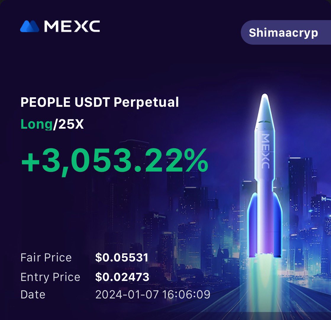 Tren_Nd's tweet photo. الحوته اجت من جديد 😎😎🐋💸🐋

نتحهز بعد شوي رح نعمل مسابقه توزيع USDT 

الف الف مبروك عليا اقوي حوته بدنيا 🐋

ربي يرزقكم و يزيدكم ارباح و يفتحها عليكم يارب 🩷🩷

🐋

#Giveaway #GiveawayAlert #givebtc #bitcoin  #crypto #bnb  #binance  #btc https://t.co/8l5W65LVEb