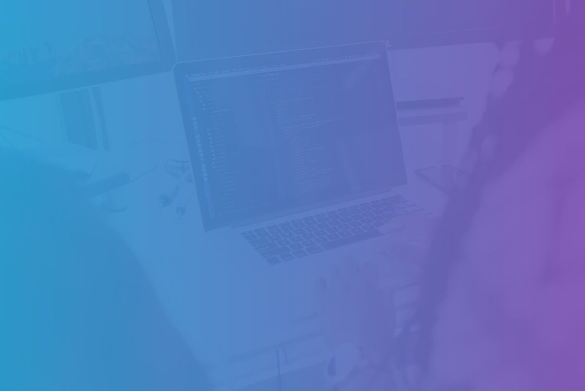 ninetyninew's tweet photo. Did you know we specialise in creating custom #WooCommerce extensions and #WordPress plugins built to your bespoke requirements for integration into your WooCommerce or WordPress website? Contact us for more info via our Freelancer profile: https://t.co/sPhDoV6CUp https://t.co/xLdlpcIZzs