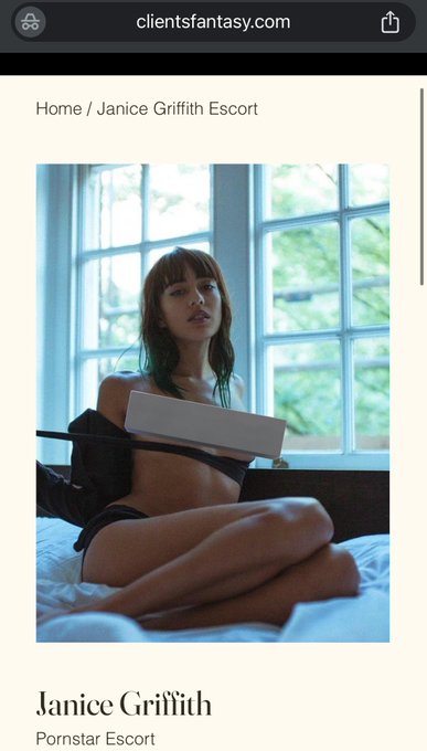 reminder i am NOT AFFILIATED with this site and this is NOT MY AD - these are my photos and NOT MY ADVERTISEMENT