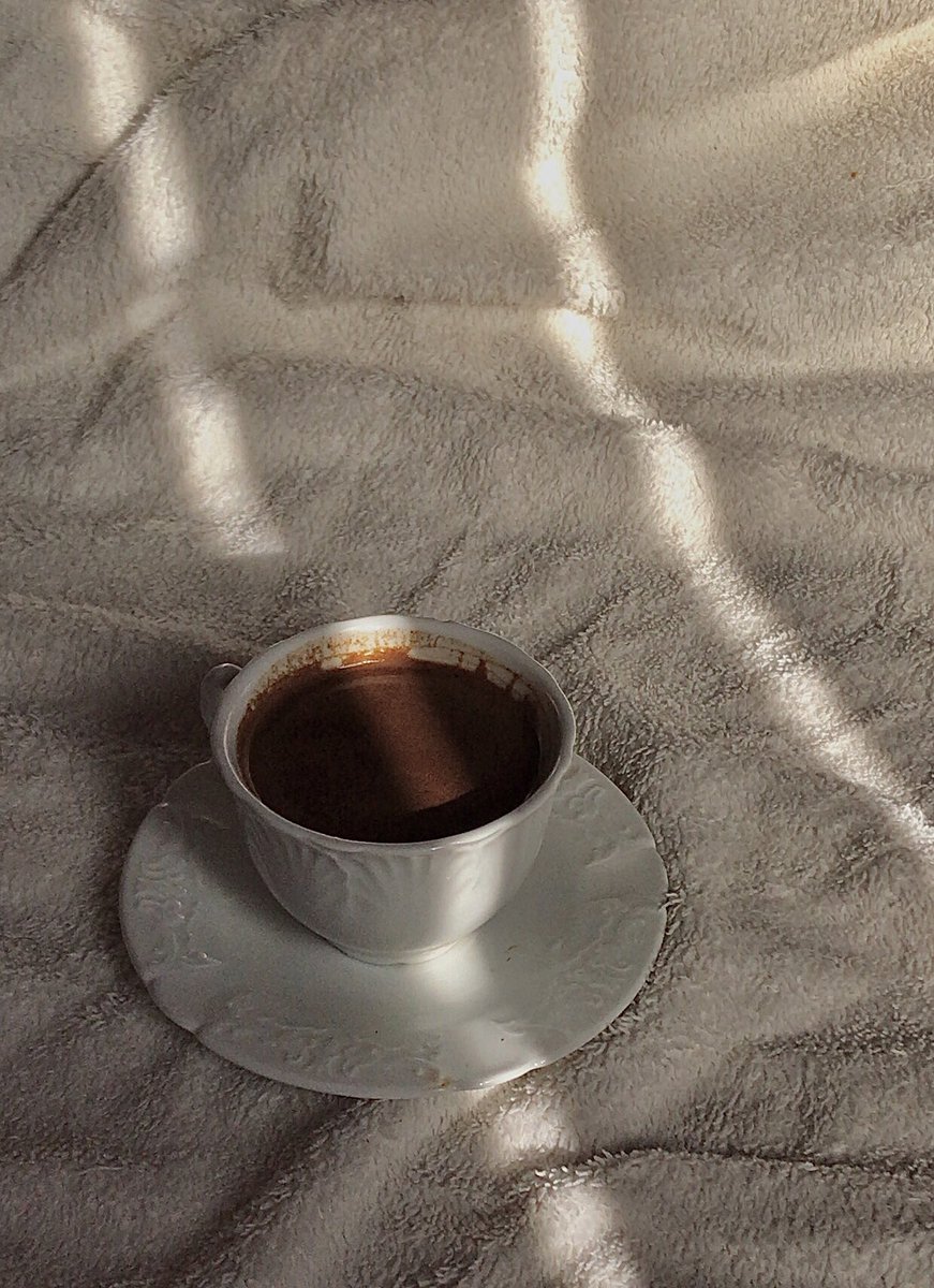 yo27h4's tweet photo. Coffee ☕️ https://t.co/ZAdPpB6Zf0