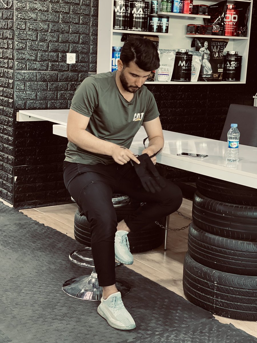 باشگاه ميرى؟