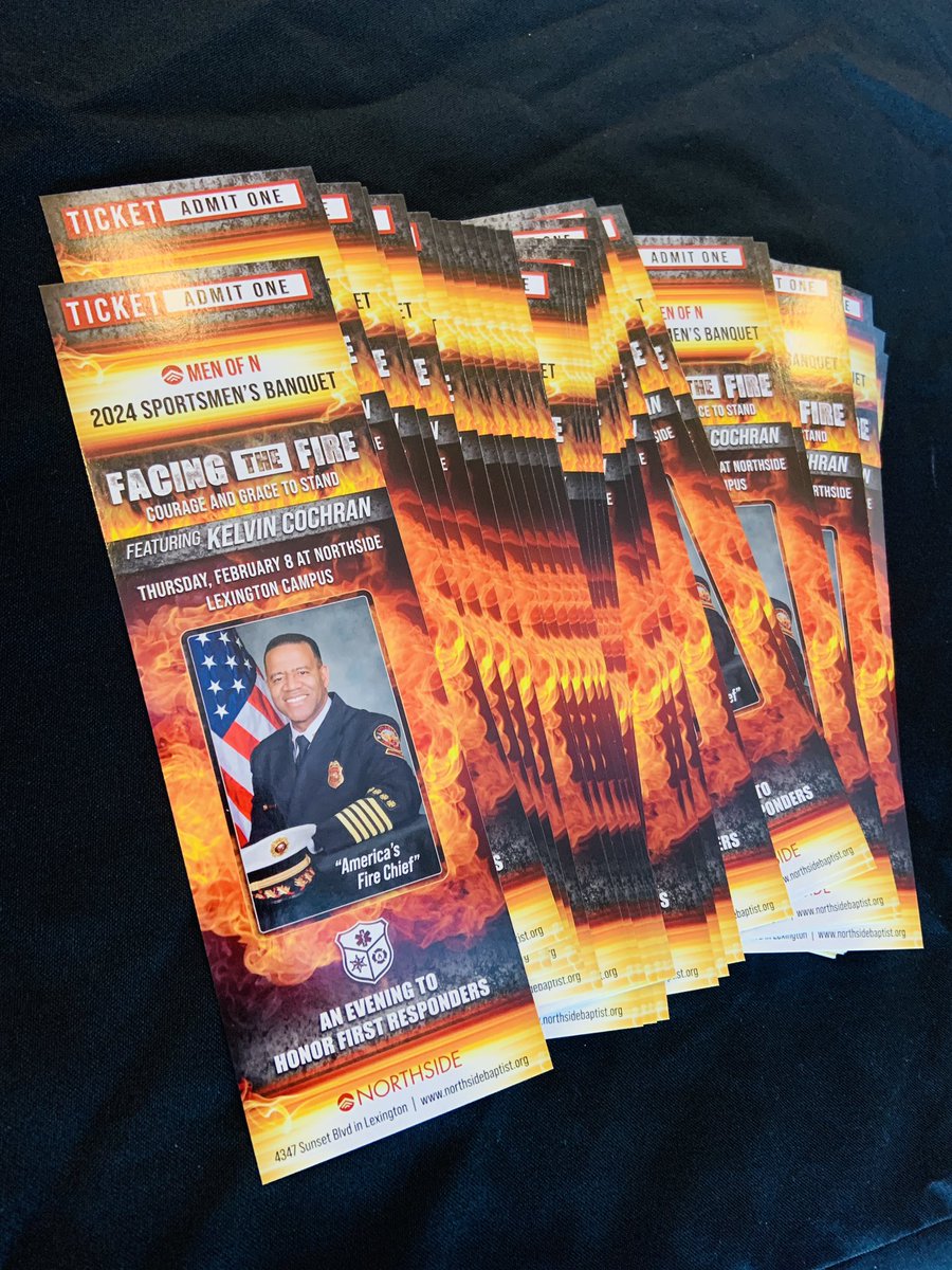 Men of N tweet media