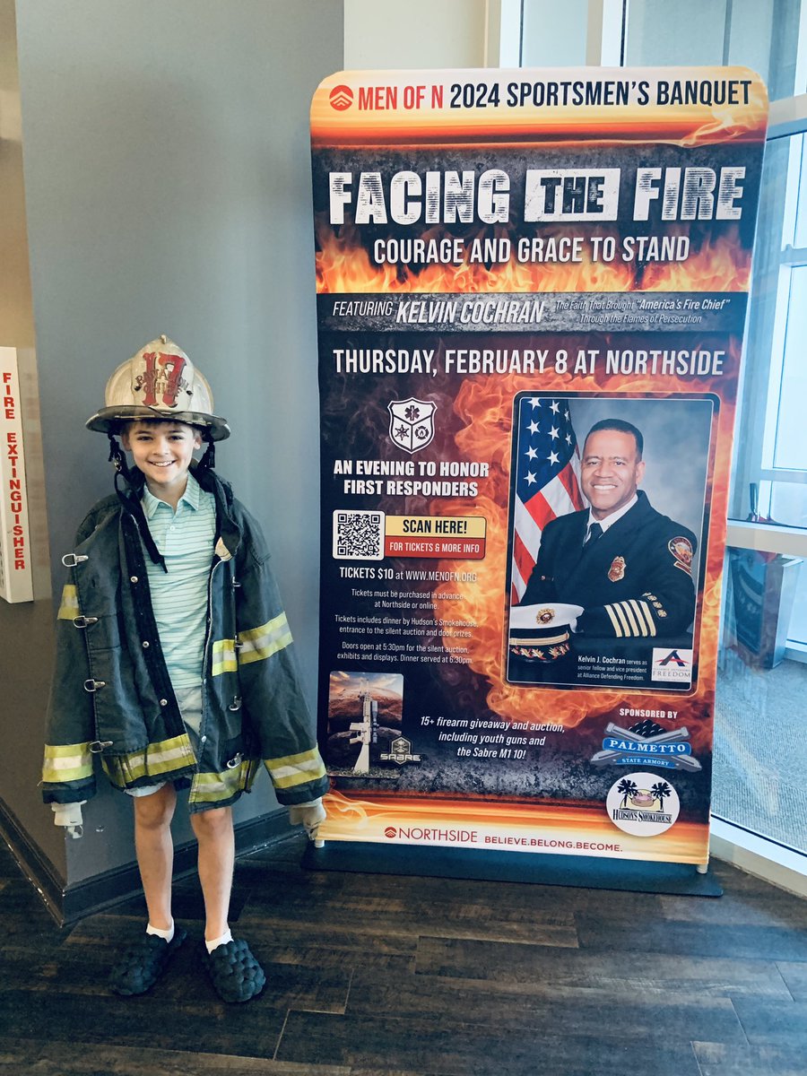 Men of N tweet media