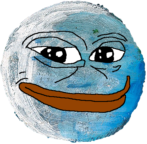 veryhungry_sol's tweet photo. $HUNGRY MOON IS VERY $HUNGRY 

Stay tuned 
#Solana https://t.co/ckwmaVrUtp