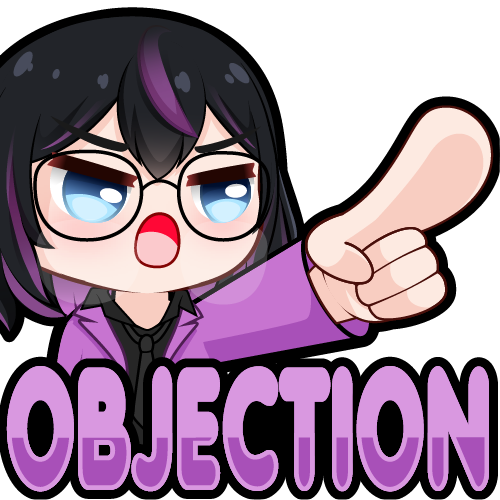 astergatepanic's tweet photo. #VTuberUprising yeah I'M here, it's me   https://t.co/D9VOSRkBD4 https://t.co/QIUsIcBoO4