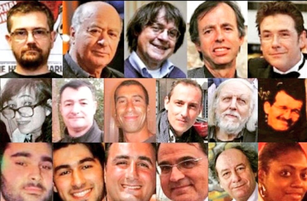 #charliehebdo #attentat #7janvier2015 #JeSuisToujoursCharlie 
#nejamaisoublier 🕊🕊🕊🕊🕊🕊🕊🕊🕊🕊🕊🕊🕊🕊🕊🕊🕊