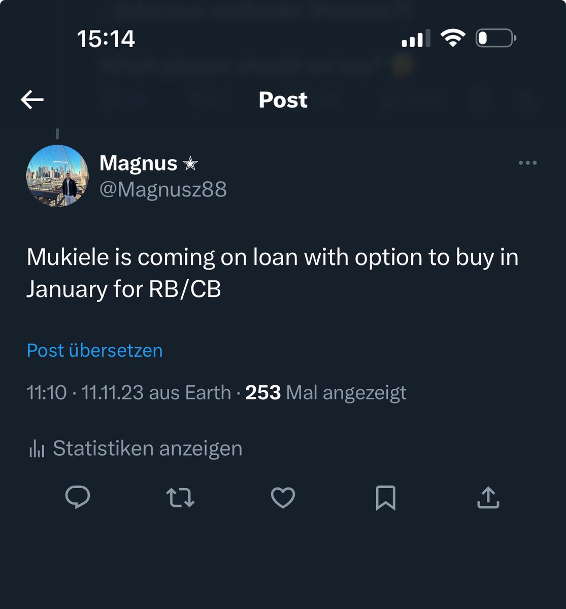 Magnusz88's tweet photo. @iMiaSanMia @Tanziloic @lequipe Who could have known? https://t.co/BDLMaOkDup