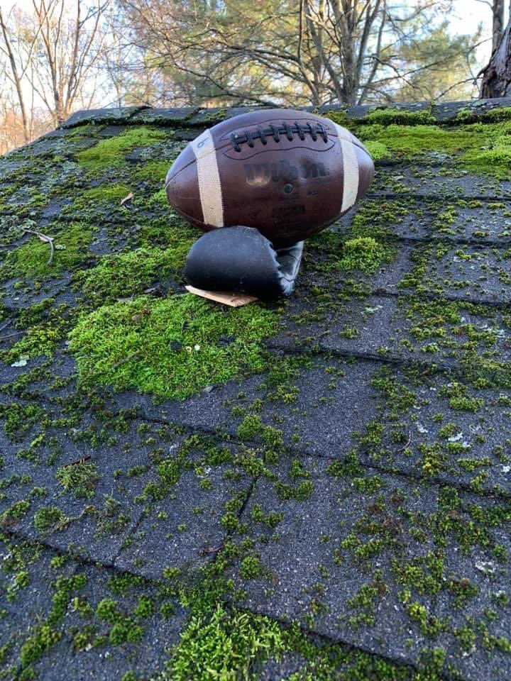 darinmorton's tweet photo. You got MOSSED! 
@espn @RandyMoss 
 Today on ESPN’s Sunday NFL Countdown https://t.co/E5pGp6lLb6