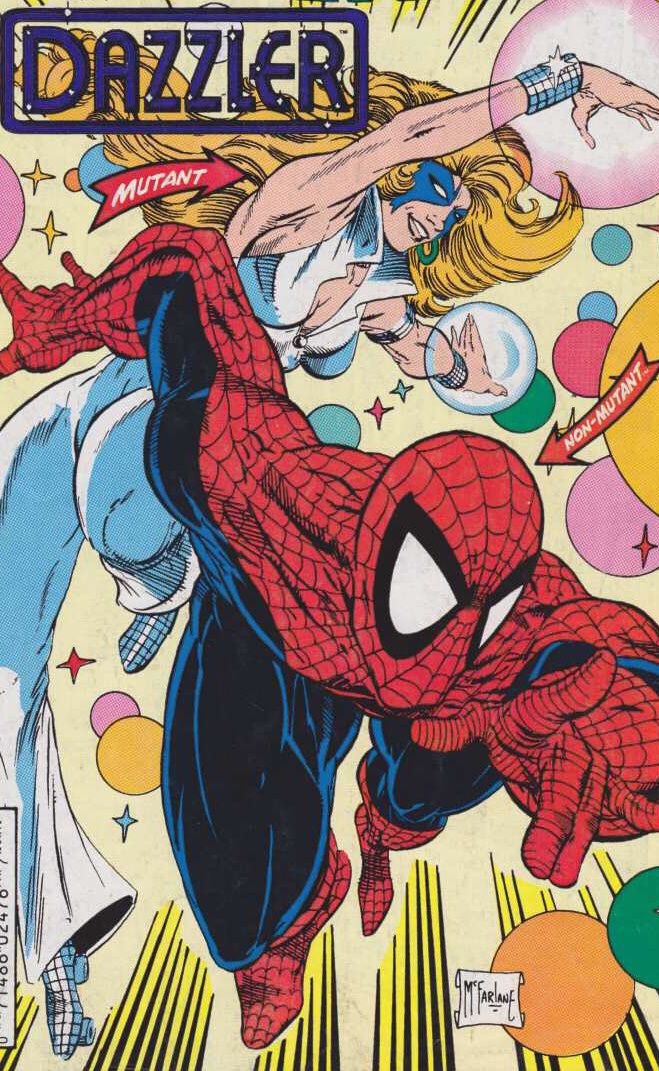 robertliefeld's tweet photo. 90’s Art! So much incredible freedom of expression. So much great fun! https://t.co/hQUN4EUSJy