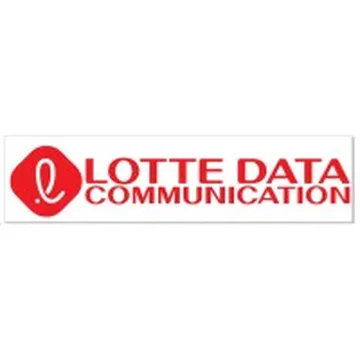 5 Loker di PT Lotte Data Communication Indonesia

POSISI BERIKUT:
1. Finance Accounting 
2. System Engineer 
3. IT Manager Purchasing
4. SAP ABAP
5. HRGA Manager

LANGSUNG APPLY! 

dynamic-link.glints.com/page/lotteX

<a href="/hrdbacot/">HRD BACOT</a> <a href="/angga_fzn/">Angga Fauzan </a> <a href="/srl789/">Samuel Ray</a> <a href="/GhilmanAmri/">Ghilman Amri</a> @apamungkasa @evanajah