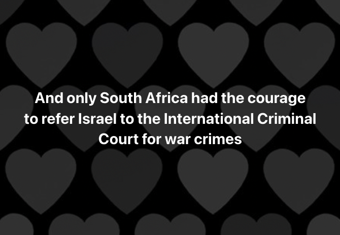 anandverite tweet media