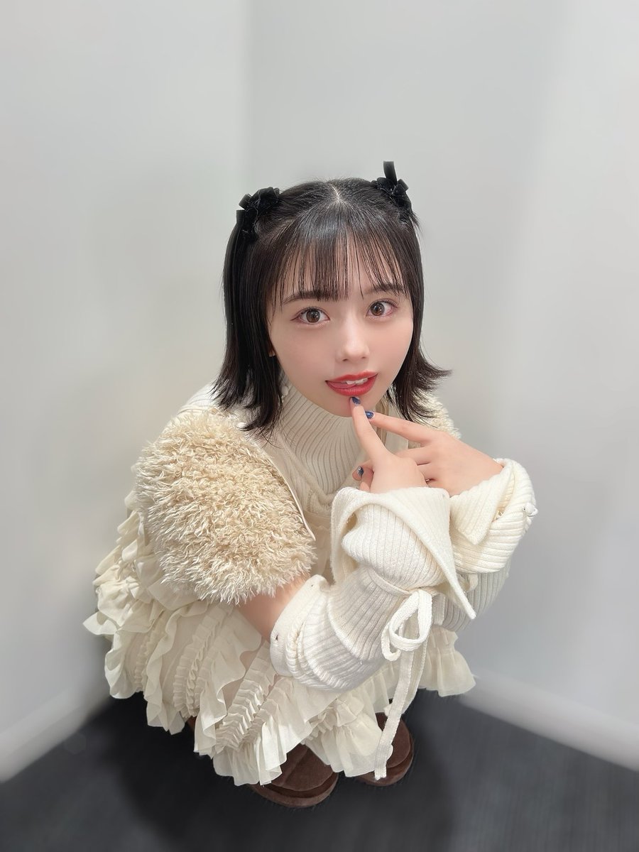 komaki_jams's tweet photo. すこまきください！🩵🩵 https://t.co/rTMJGLkERI