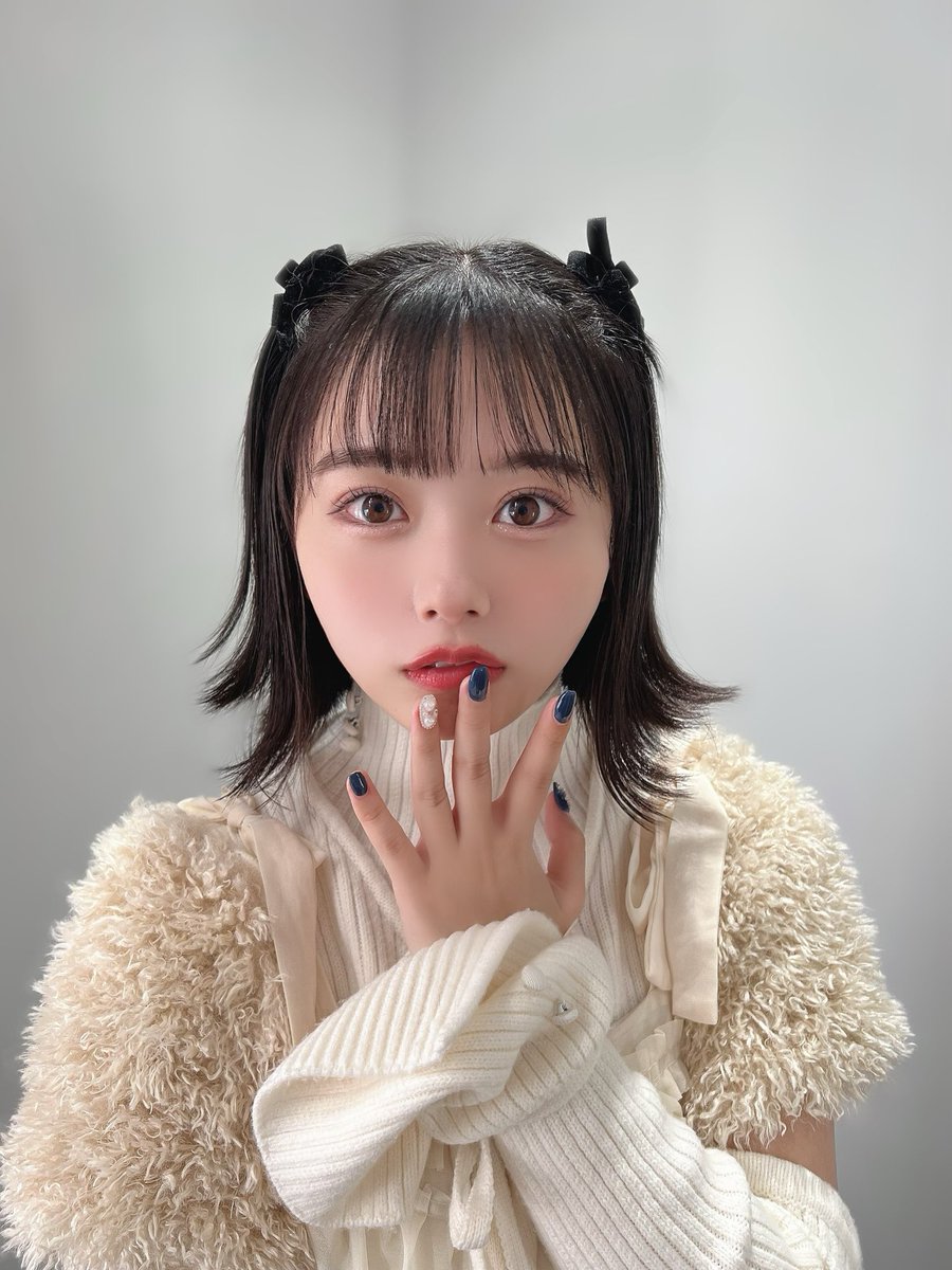 komaki_jams's tweet photo. すこまきください！🩵🩵 https://t.co/rTMJGLkERI