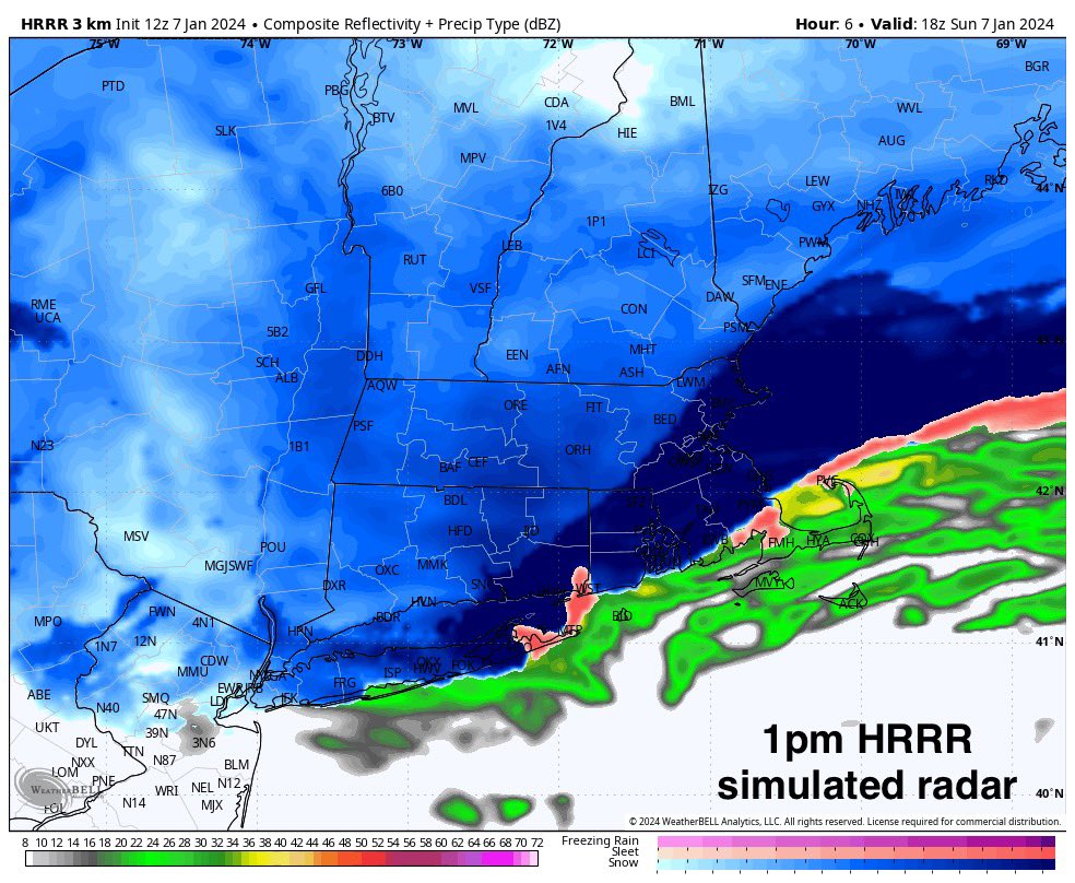 JAN 6th-7th Storm Part II - Page 25 GDPvRZWWIAAqLPF?format=jpg&name=medium