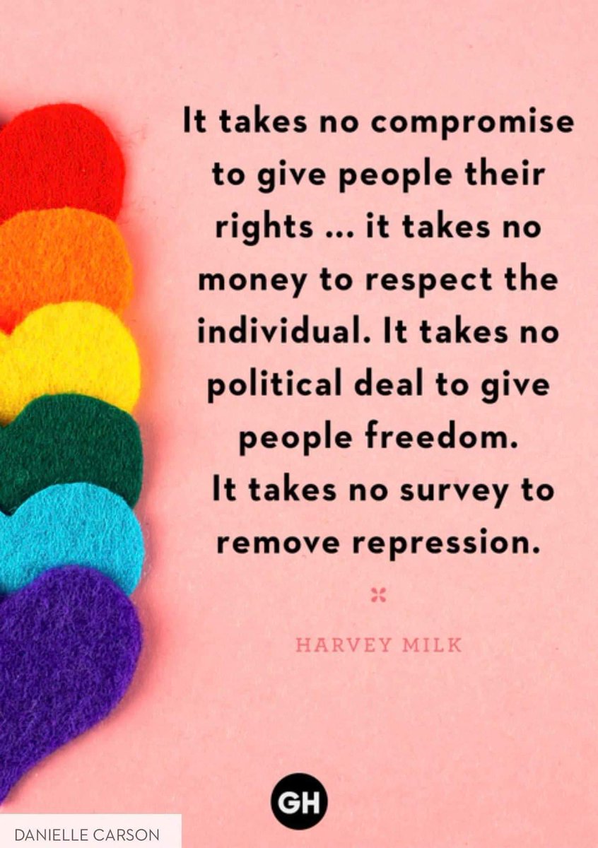 GroovyChic1960s's tweet image. 🗳 Together We Stand 4
Vote BLUE 2024
@bab_102
@RoxineKing
@KeithSchalk
@Winnie8813
@Sunflwrgirl2
@RMacStanley
@SergioMontoro
@RhymesRadical
@NalatheN63377
@CherylBlueWave
@GroovyChic1960s✌
🚫No Add Ons🚫 Please RT
Love knows no gender!