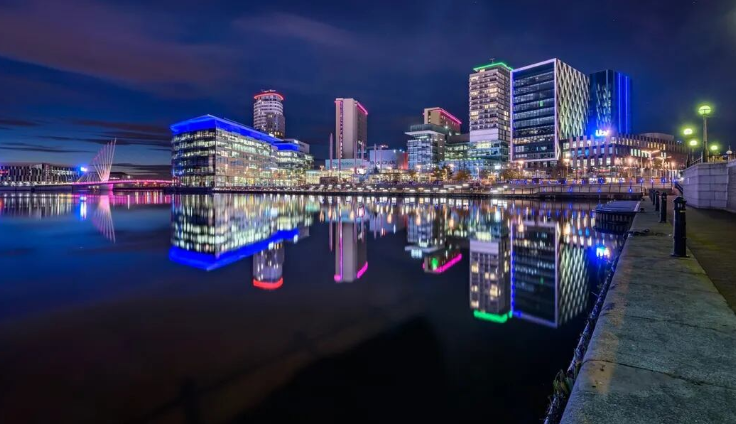 thisisgoingtobegood tweet media