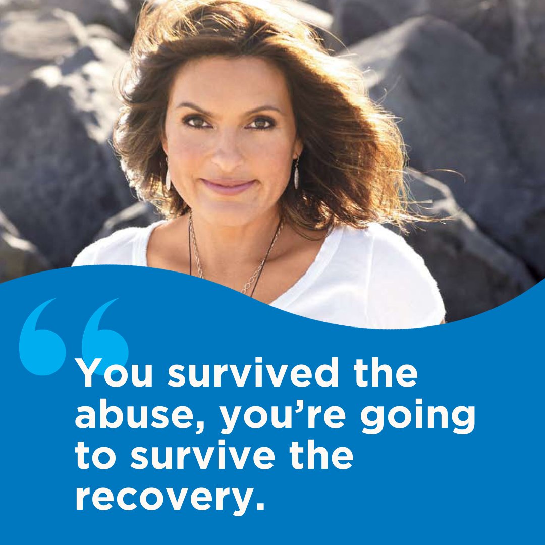 TheJHF's tweet photo. A reminder for #selfcaresunday. https://t.co/USEGUsK8iU