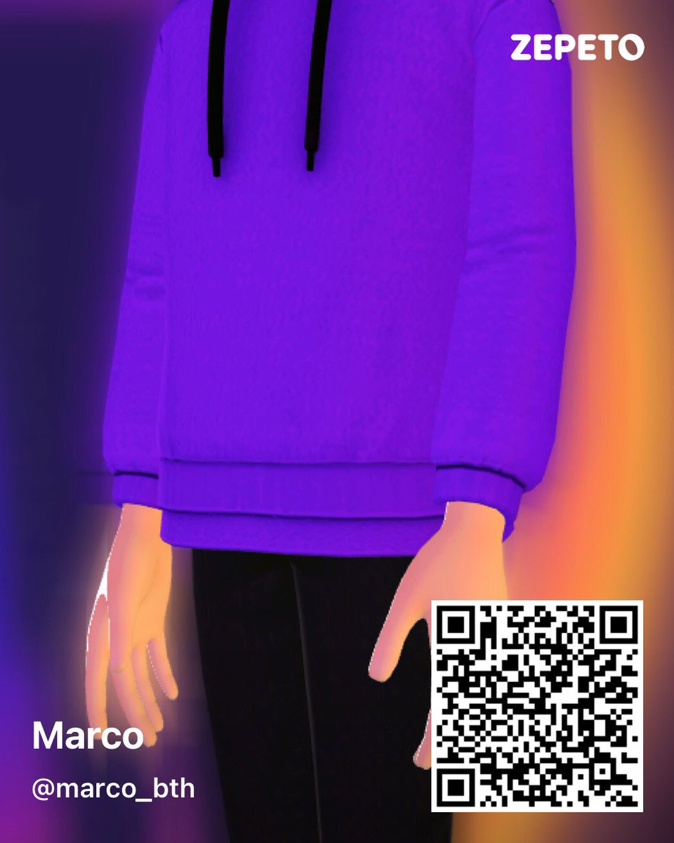Marco tweet media