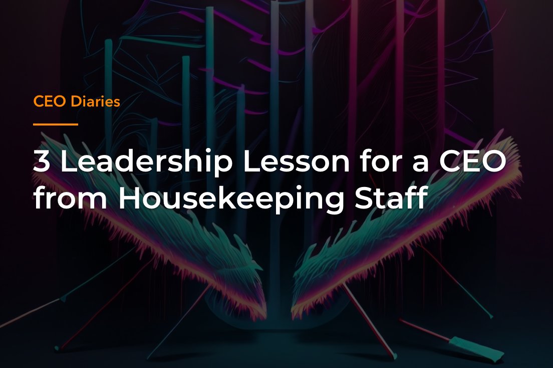 Aravind Chinchure tweet media