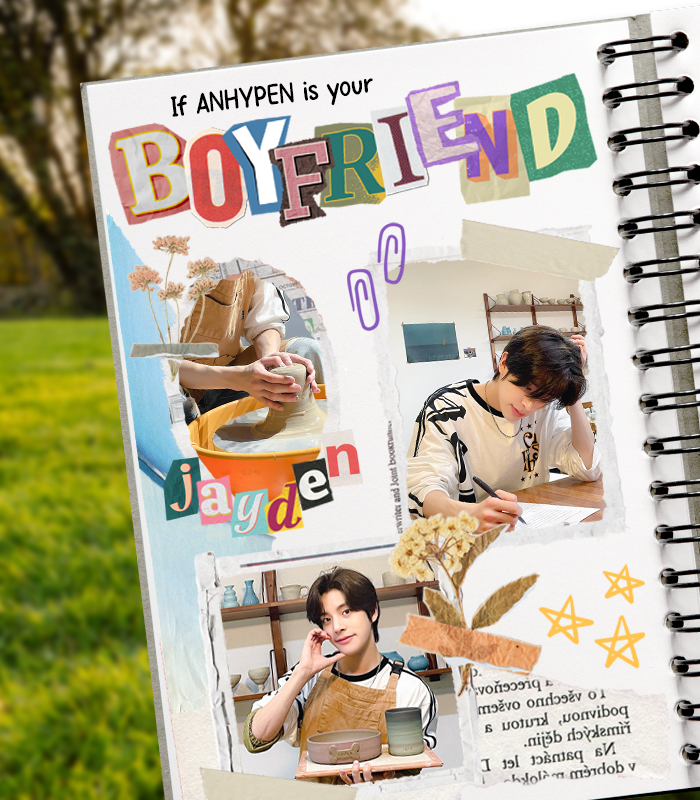 AN__HYPEN tweet picture