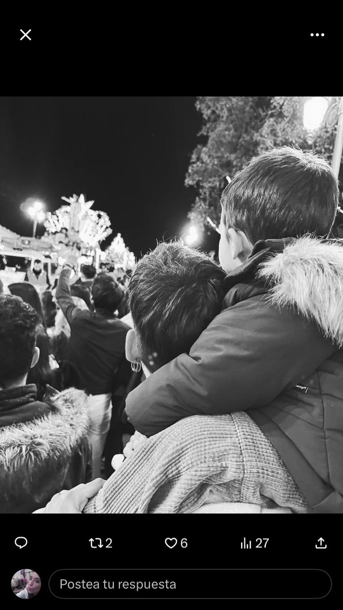 Silviam14675951's tweet image. Qué bonito, muero de amor qué bonito #Jessingo7E @jessica_bueno90♥️