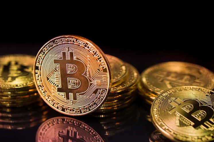 gratefuldude2's tweet photo. Bitcoin Eyes First Monthly Price Gain Since June
Bitcoin is on track to end its three-month losing streak, having recovered from recent lows around $7,400 seen a week ago. https://t.co/E1RS3AEhfd