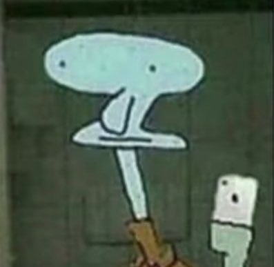 cak imin di belakang panggung pas namanya disebut