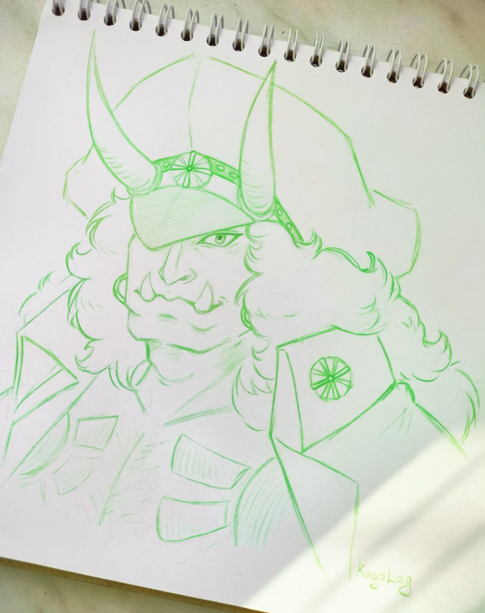 kagogla's tweet photo. Hot man sketches 💚 
 
#onepiece #sasaki #sasakionepiece #beastspirates #wano https://t.co/j3NBqVBRia