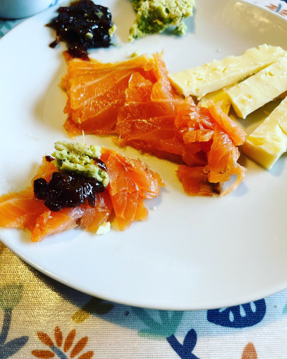 Pat FitzGerald tweet media