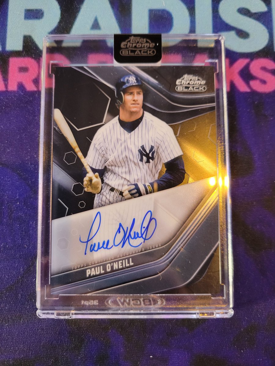 adamAPpeters's tweet image. Paul oneill auto
$30 bmwt