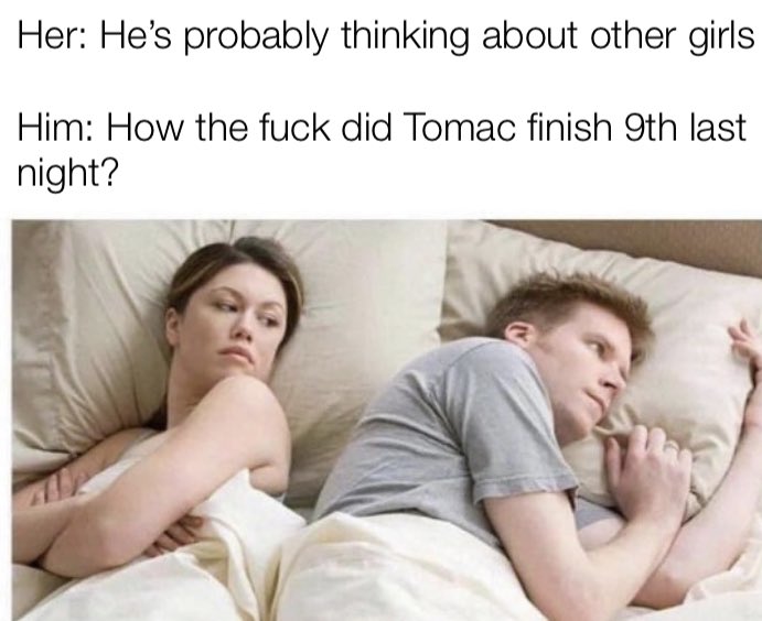 Dark Eli (@darkelitomac) on Twitter photo 